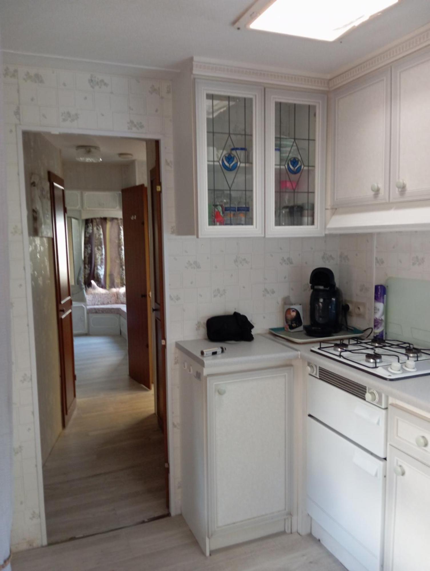 Vacances Familiales Dans Camping Avec Piscine Frejus Room photo