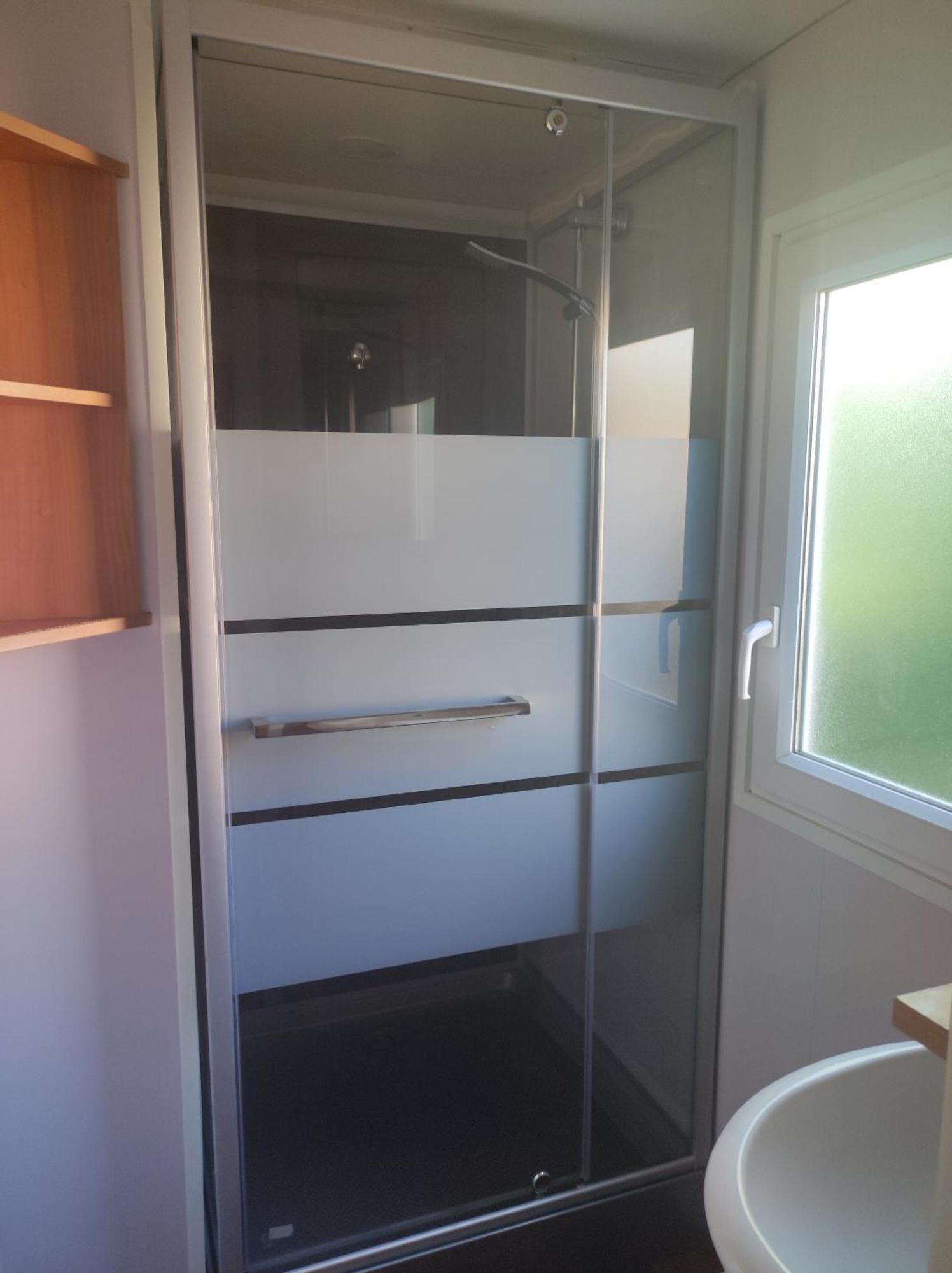 Vacances Familiales Dans Camping Avec Piscine Frejus Room photo